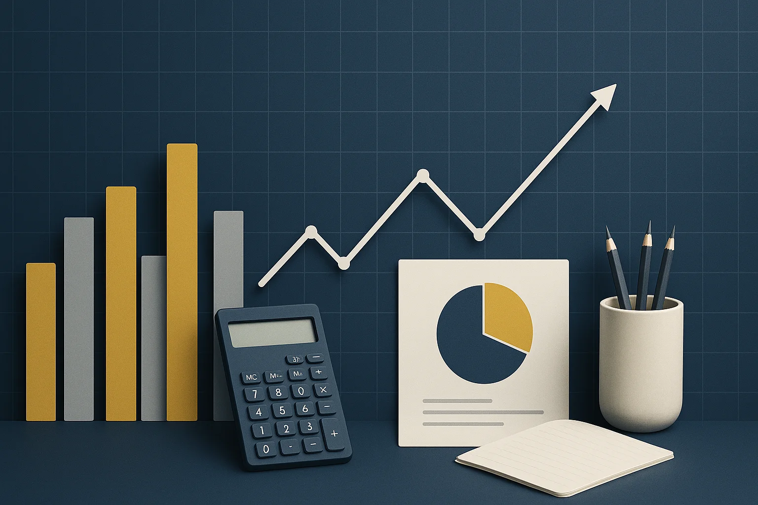 Servicios Contables Contabilidad VV